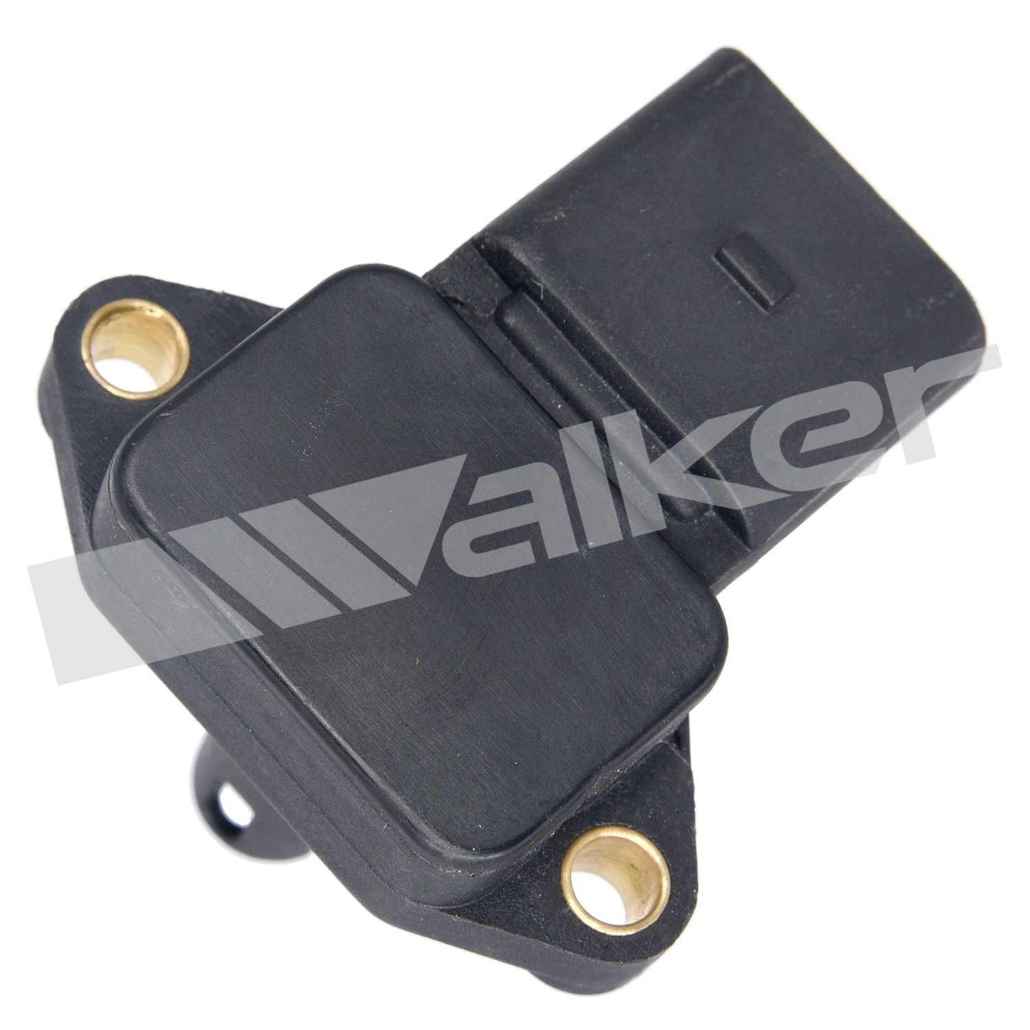Walker 2251032
