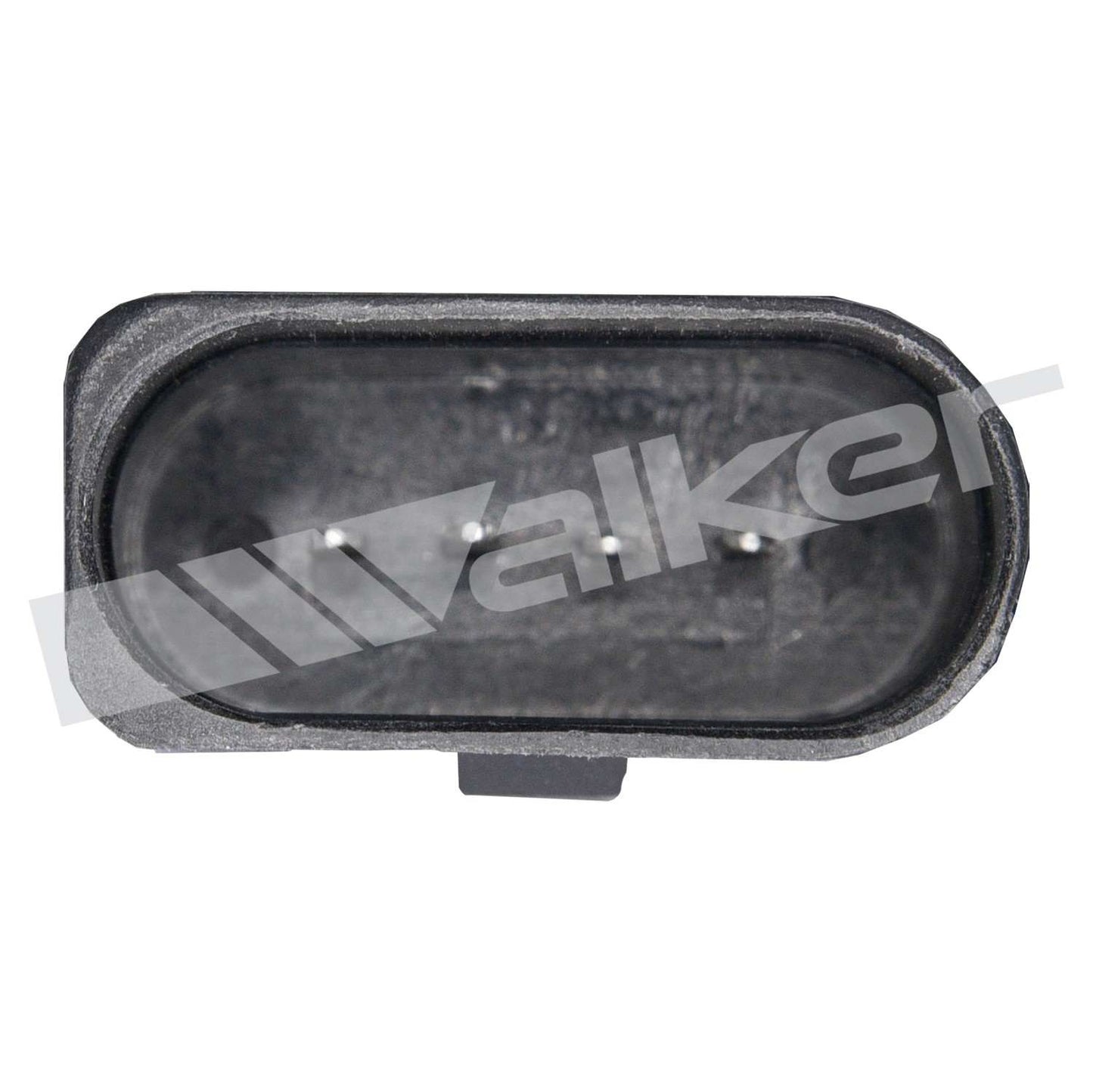 Walker Products 2251032