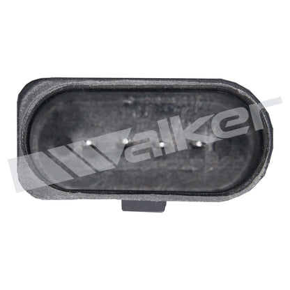 Walker Products 2251032