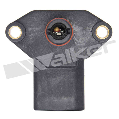 Walker Products 2251032