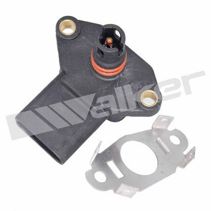 Walker Products 2251032