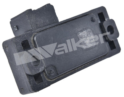 Walker Products Walker Products 225-1033 Manifold Absolute Pressure Sensor 225-1033