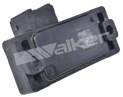Walker Products Walker Products 225-1033 Manifold Absolute Pressure Sensor 225-1033
