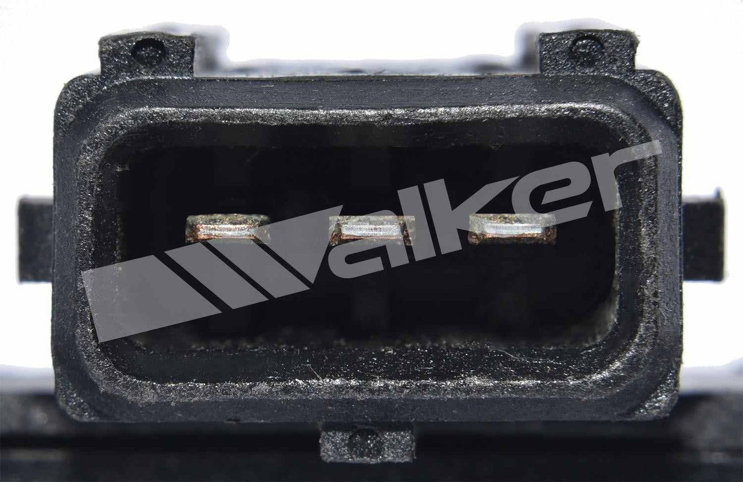 Walker Products Walker Products 225-1033 Manifold Absolute Pressure Sensor 225-1033