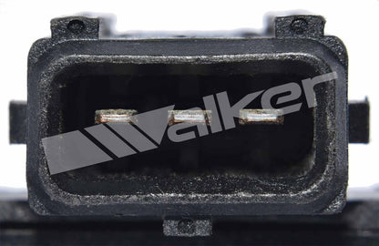 Walker Products Walker Products 225-1033 Manifold Absolute Pressure Sensor 225-1033