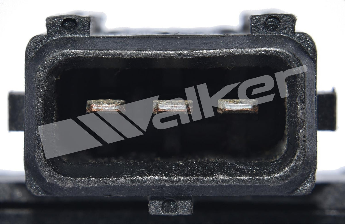 Walker Products Walker Products 225-1033 Manifold Absolute Pressure Sensor 225-1033