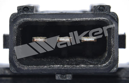 Walker Products Walker Products 225-1033 Manifold Absolute Pressure Sensor 225-1033