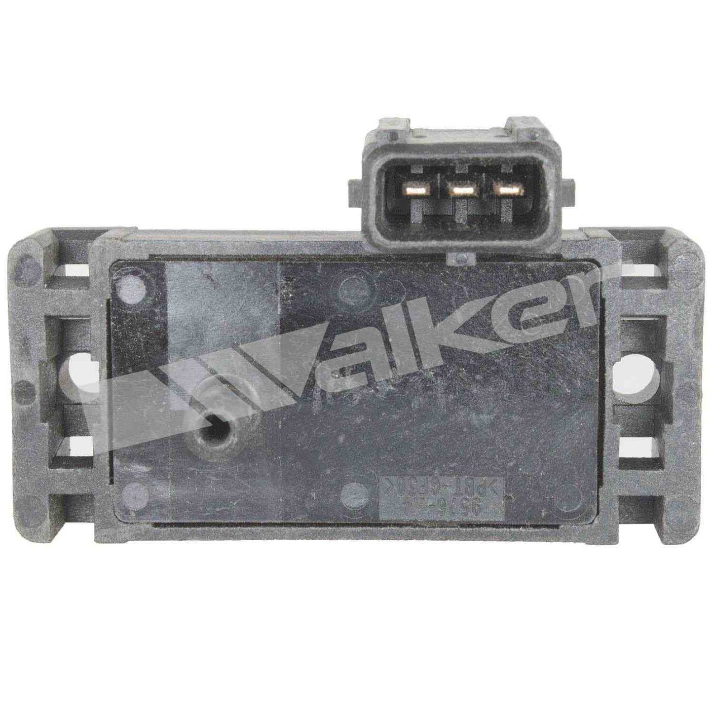 Walker Products Walker Products 225-1033 Manifold Absolute Pressure Sensor 225-1033