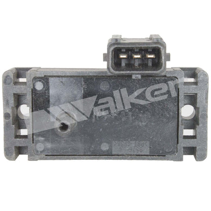 Walker Products Walker Products 225-1033 Manifold Absolute Pressure Sensor 225-1033