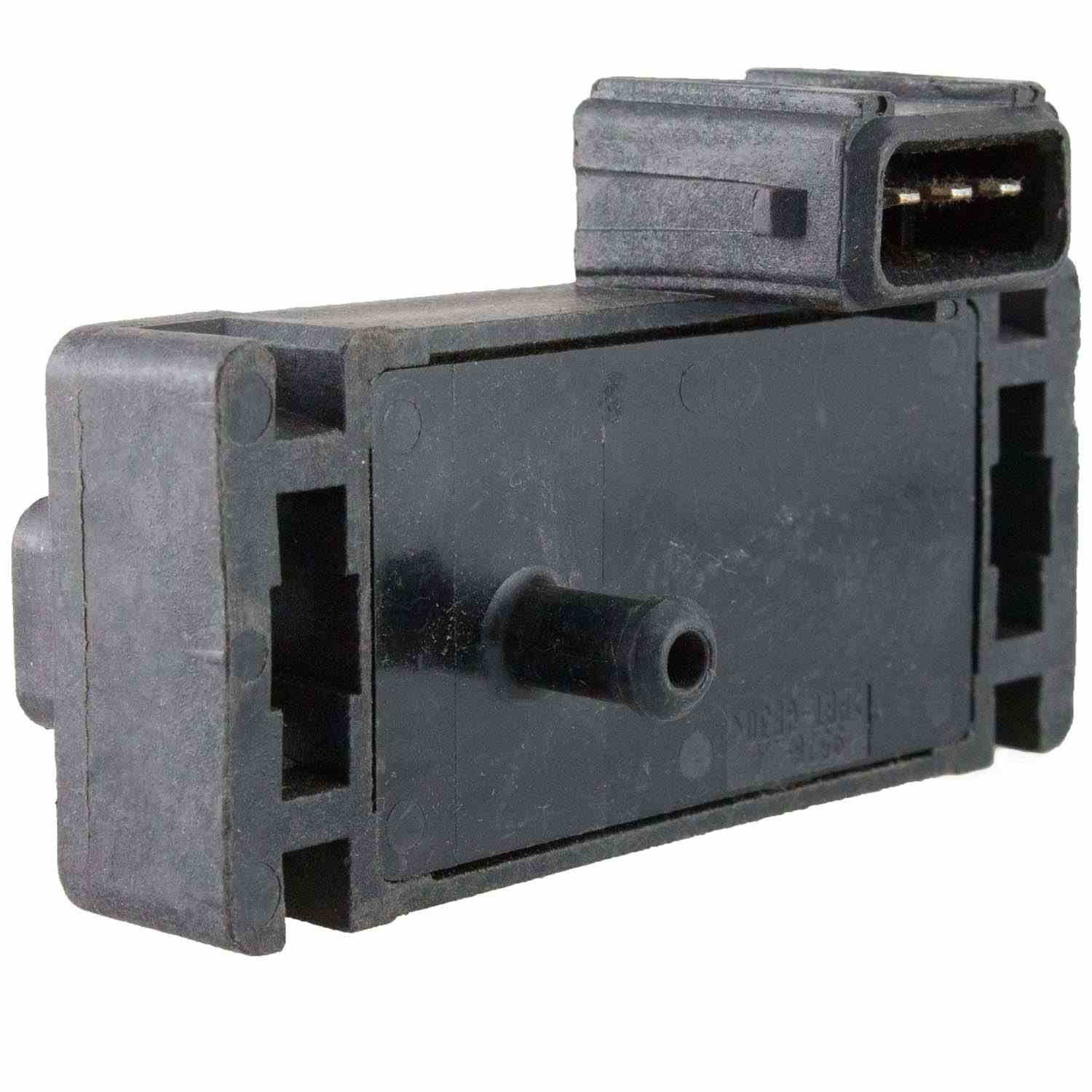 Walker Products Walker Products 225-1033 Manifold Absolute Pressure Sensor 225-1033