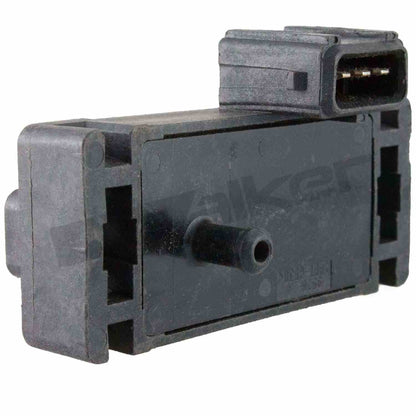 Walker Products Walker Products 225-1033 Manifold Absolute Pressure Sensor 225-1033