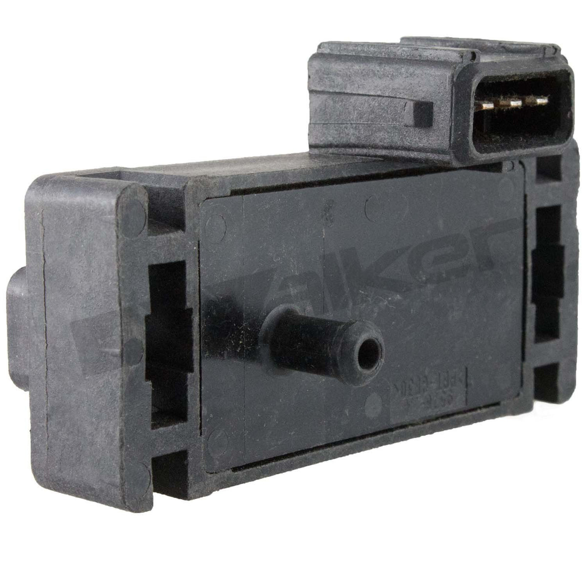 Walker Products Walker Products 225-1033 Manifold Absolute Pressure Sensor 225-1033