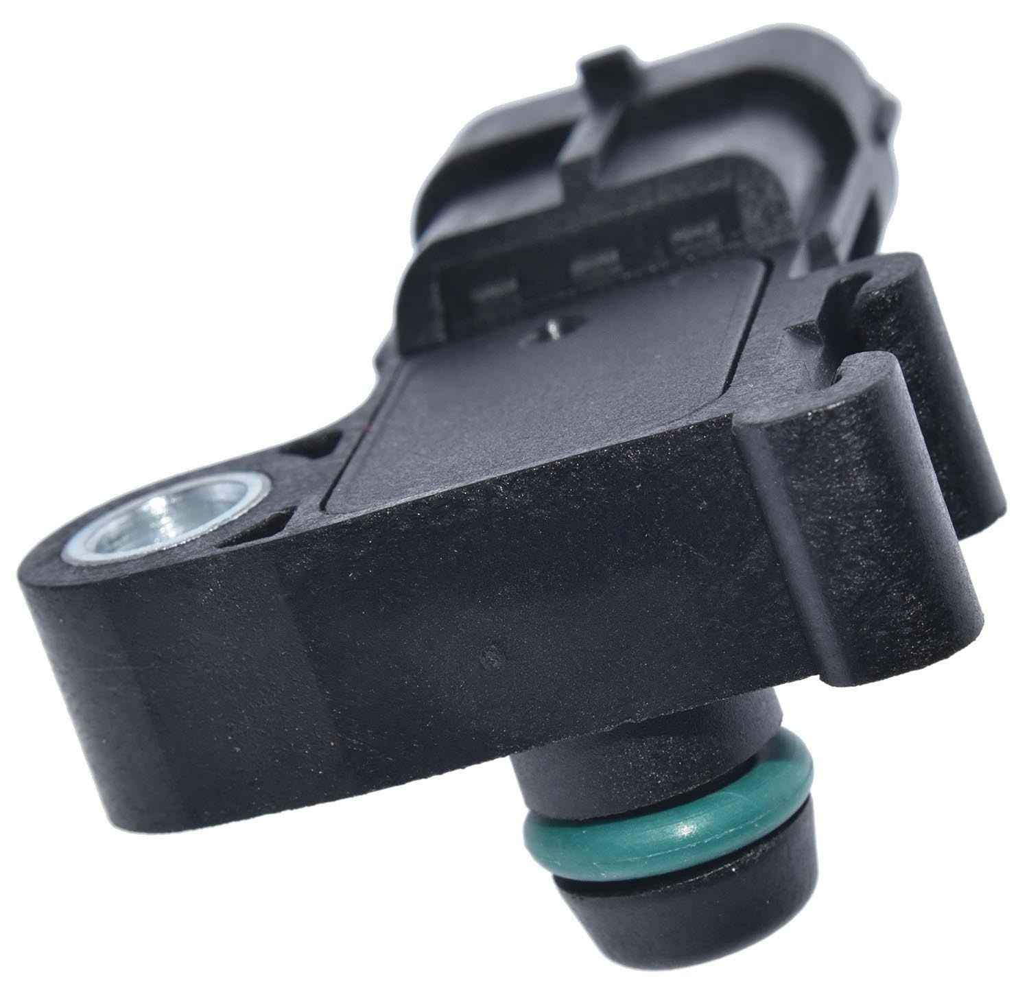 Walker Products Walker Products 225-1034 Manifold Absolute Pressure Sensor 225-1034