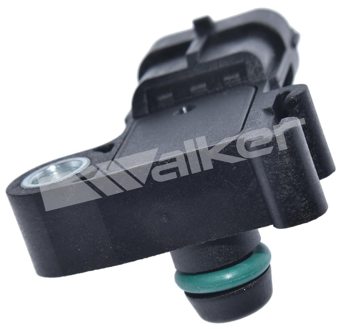 Walker Products Walker Products 225-1034 Manifold Absolute Pressure Sensor 225-1034
