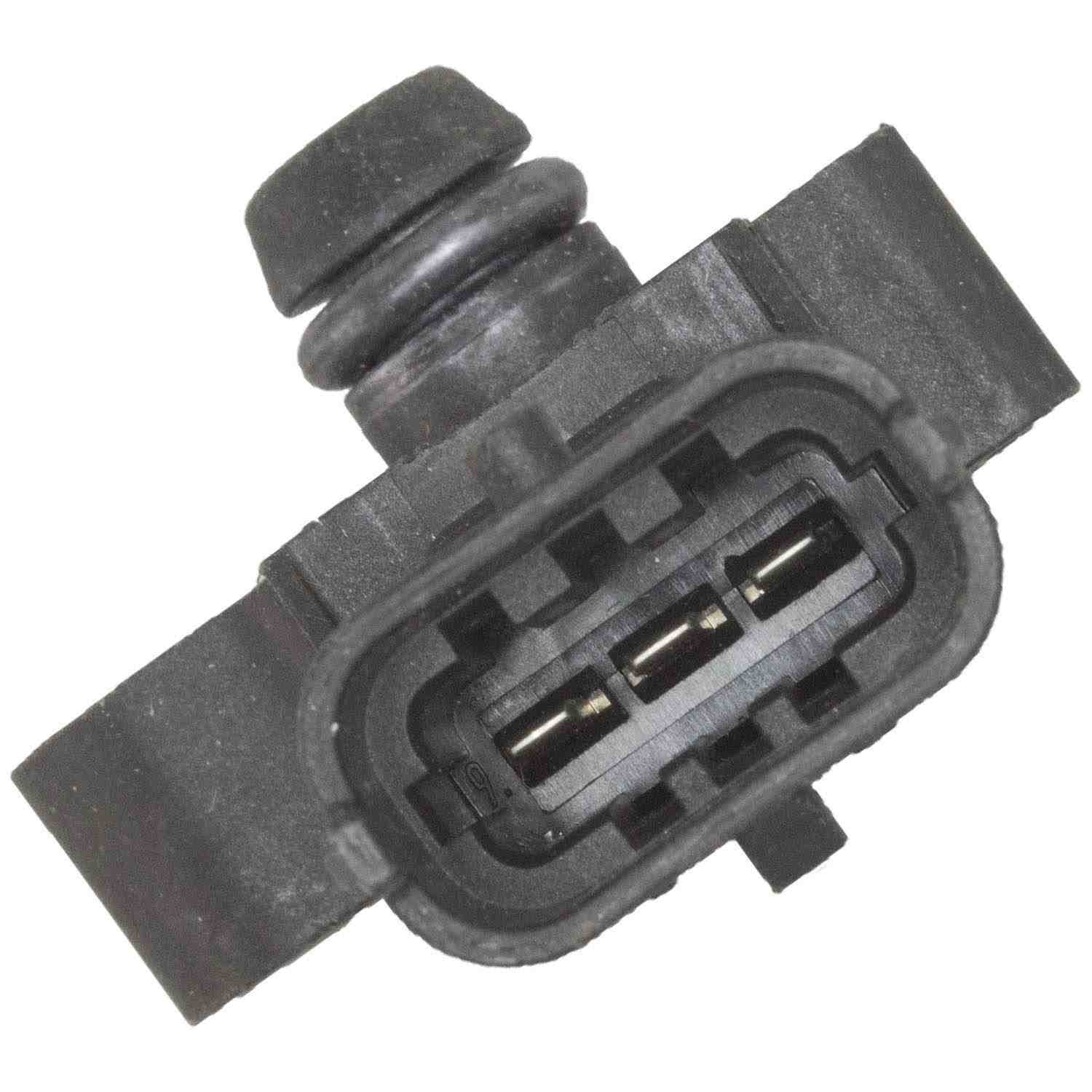 Walker Products Walker Products 225-1034 Manifold Absolute Pressure Sensor 225-1034