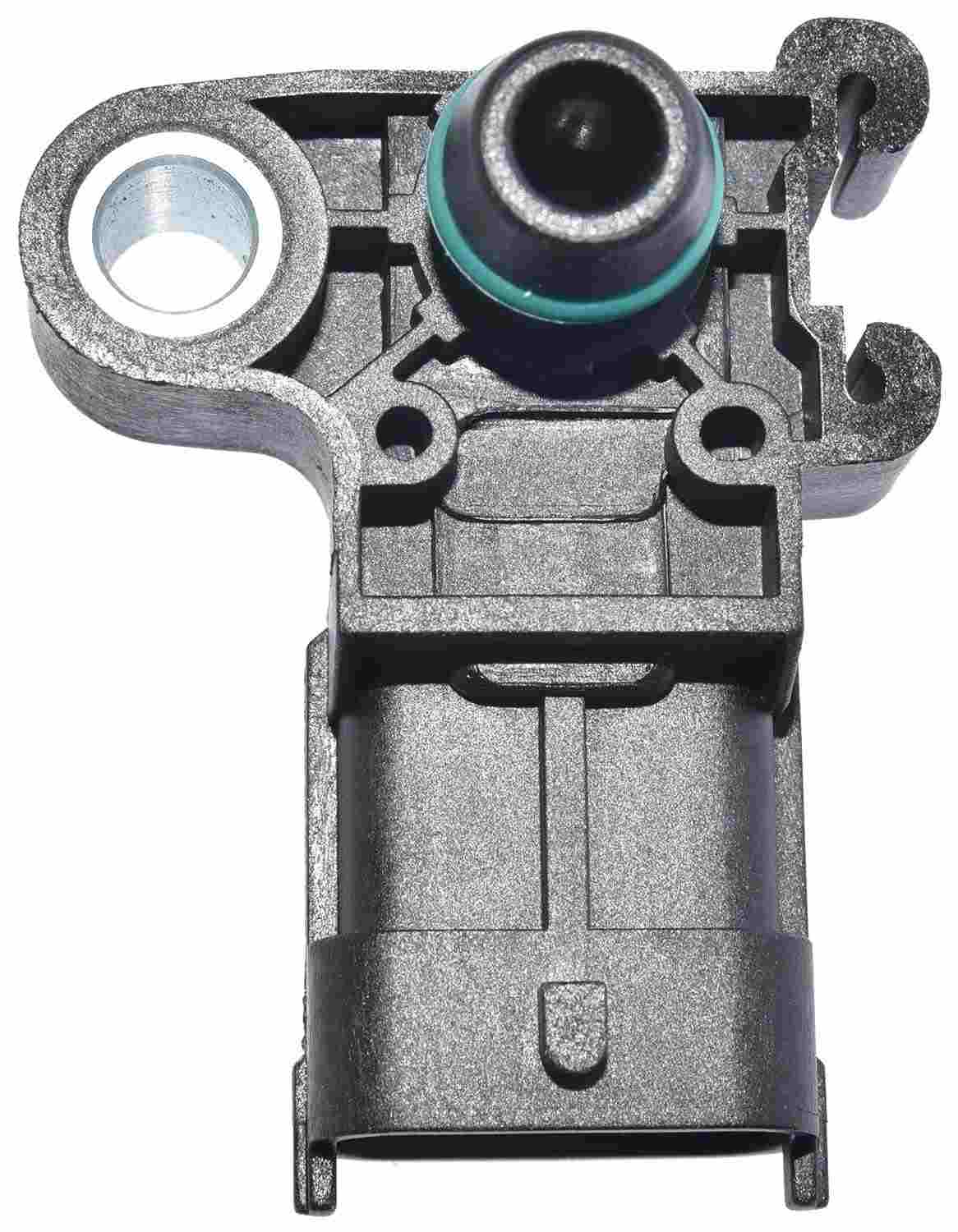 Walker Products Walker Products 225-1034 Manifold Absolute Pressure Sensor 225-1034