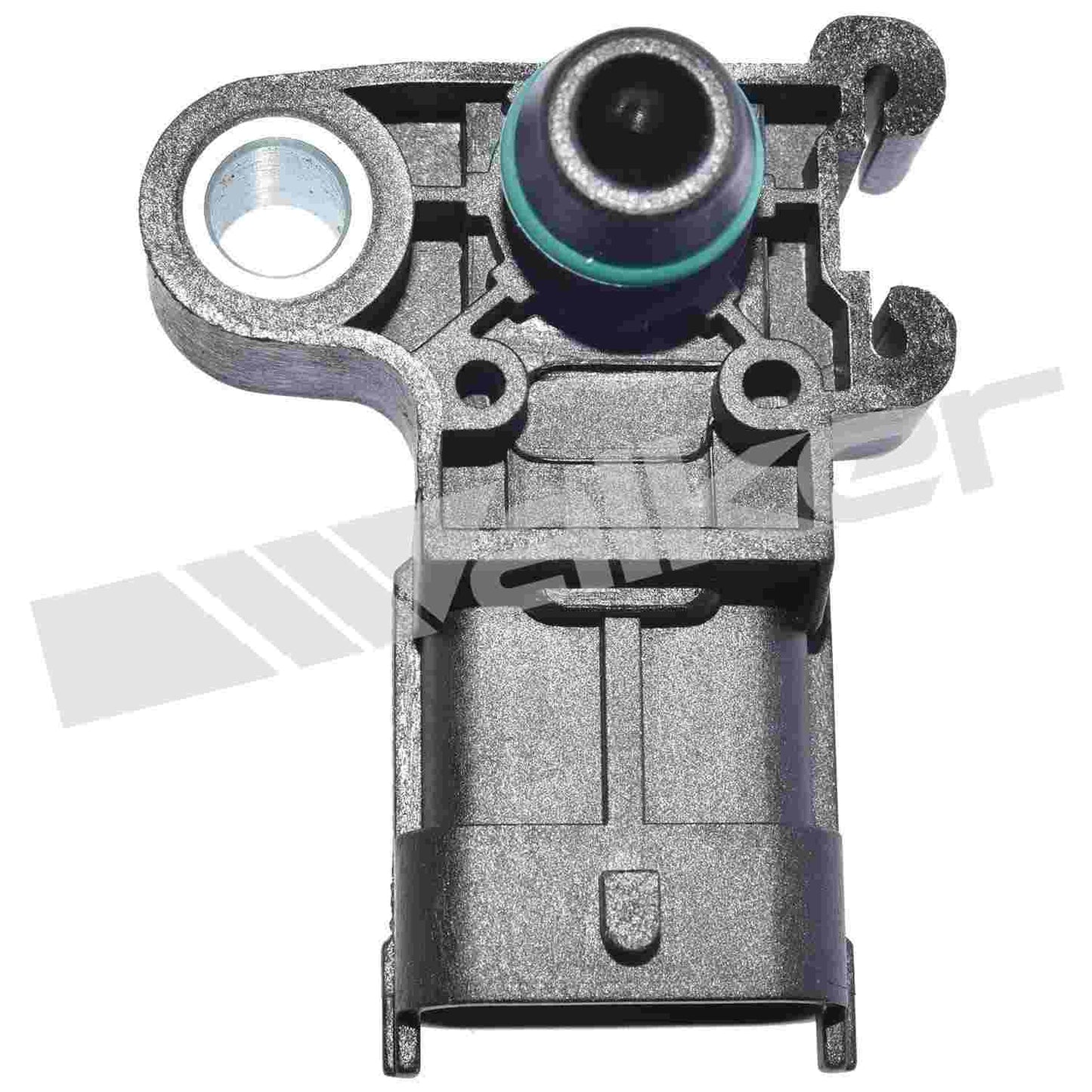 Walker Products Walker Products 225-1034 Manifold Absolute Pressure Sensor 225-1034