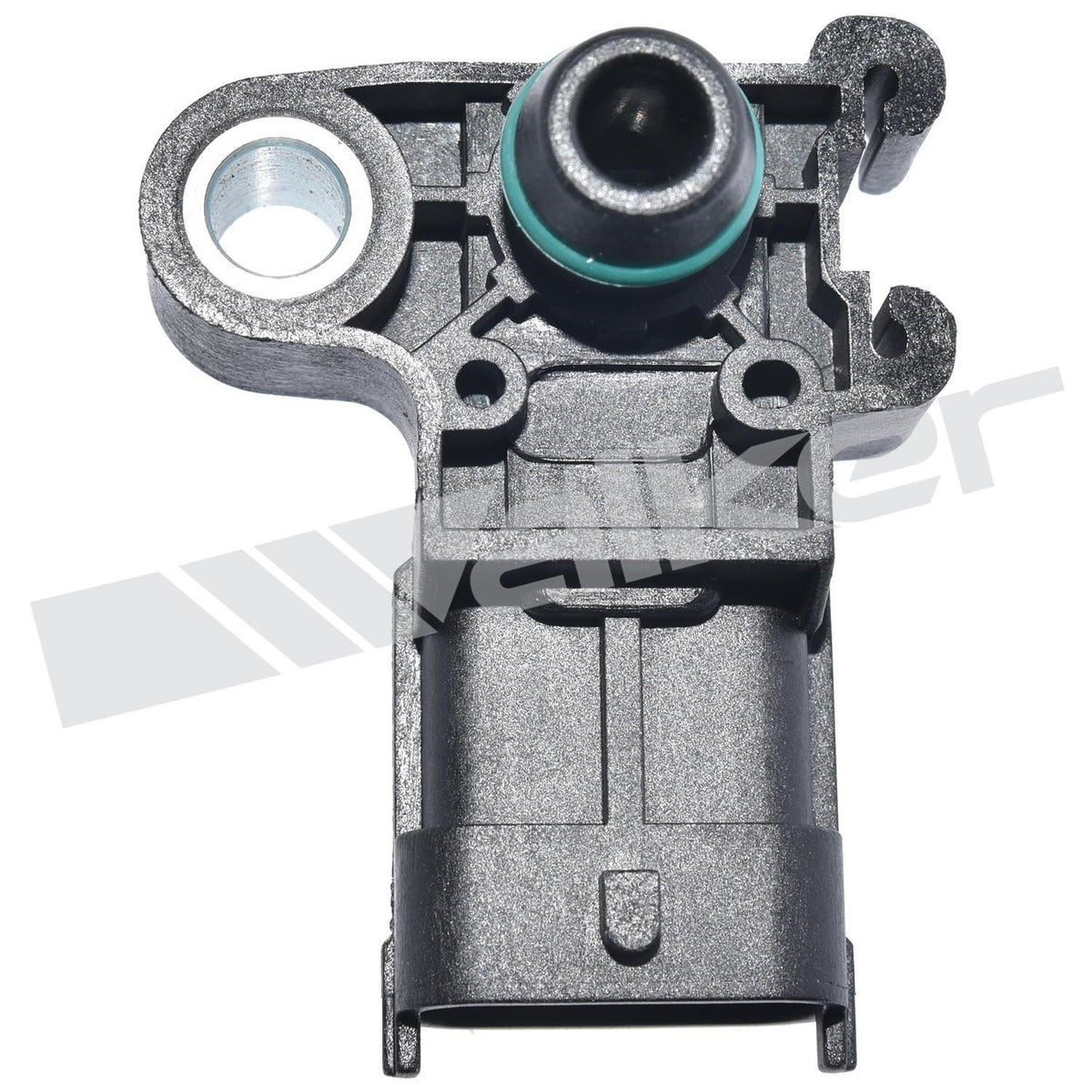 Walker Products Walker Products 225-1034 Manifold Absolute Pressure Sensor 225-1034