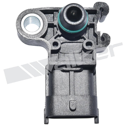 Walker Products Walker Products 225-1034 Manifold Absolute Pressure Sensor 225-1034