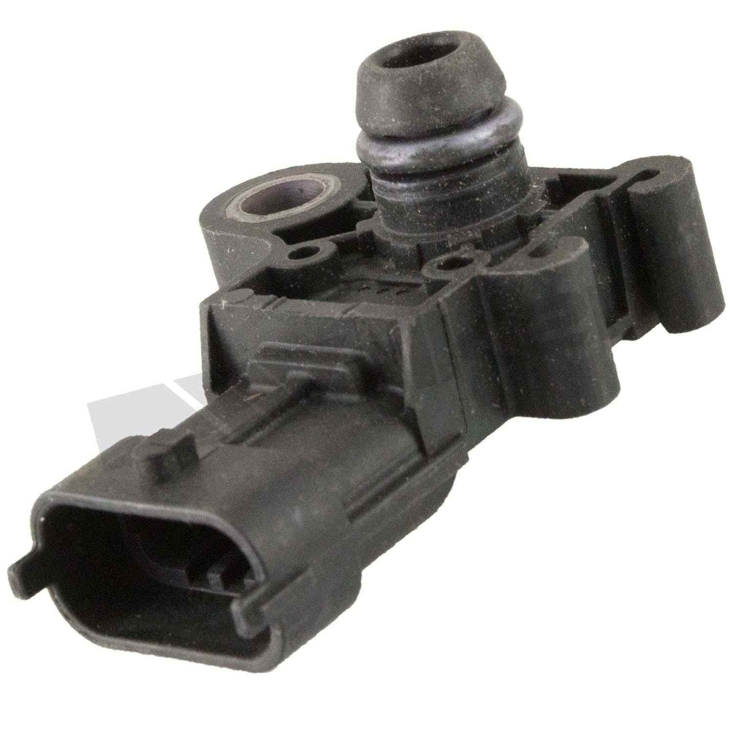 Walker Products Walker Products 225-1034 Manifold Absolute Pressure Sensor 225-1034