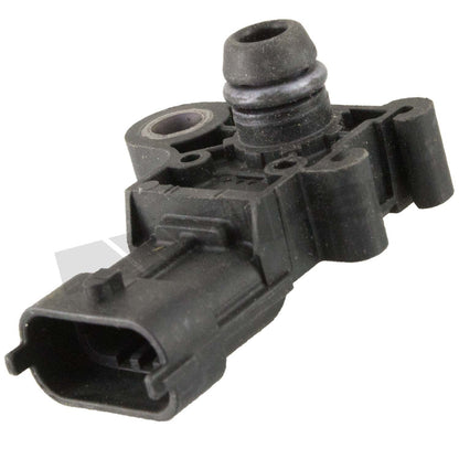 Walker Products Walker Products 225-1034 Manifold Absolute Pressure Sensor 225-1034