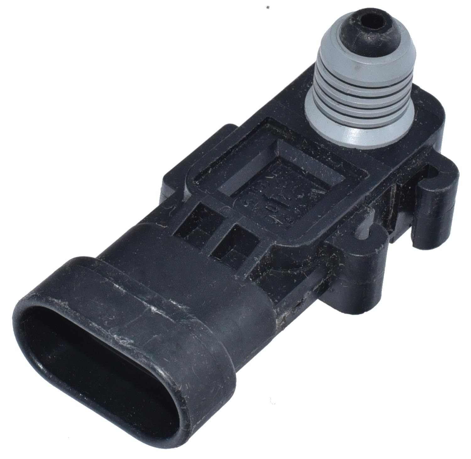Walker Products Fuel Tank Pressure Sensor 225-1035
