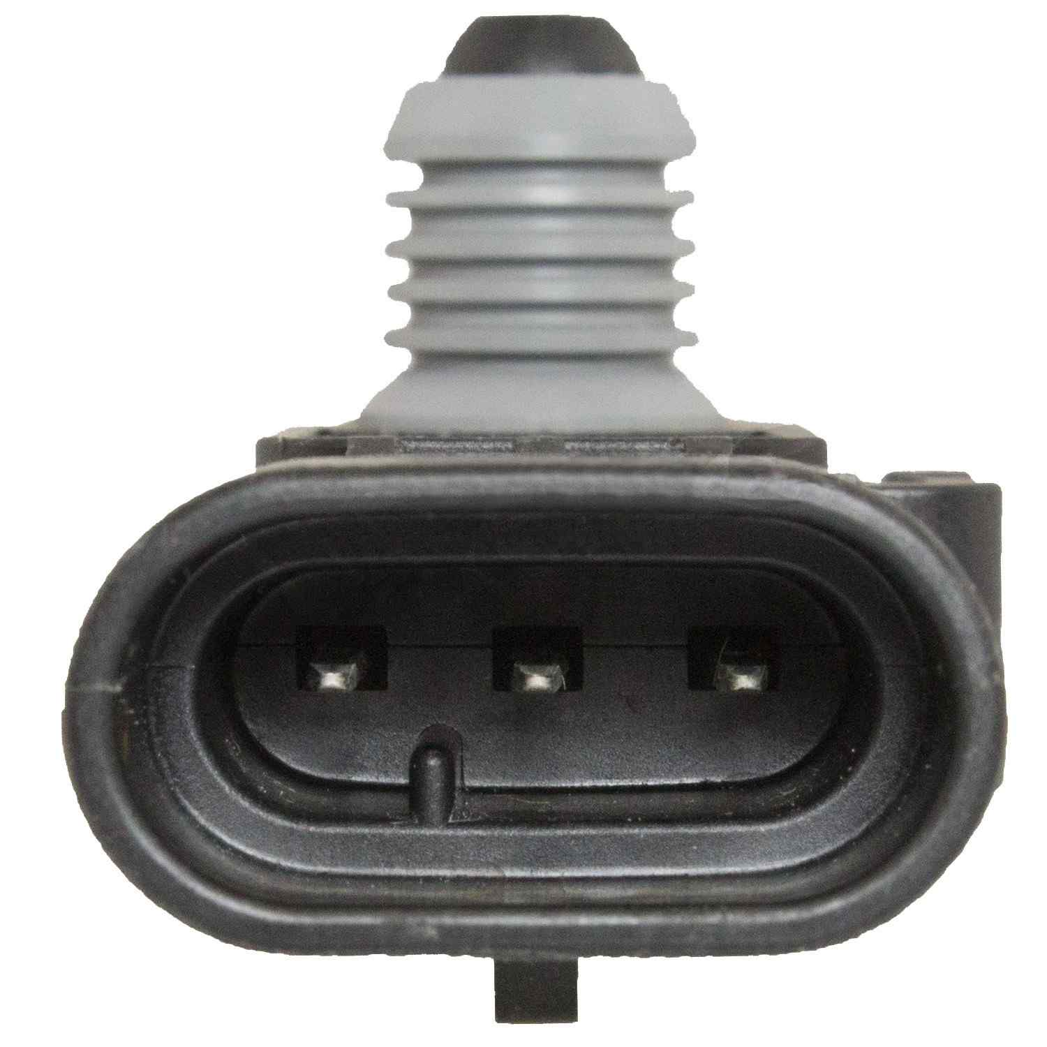 Walker Products Walker Products 225-1035 Fuel Tank Pressure Sensor 225-1035