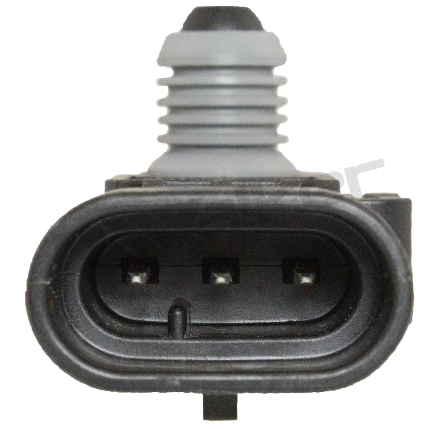 Walker Products Walker Products 225-1035 Fuel Tank Pressure Sensor 225-1035