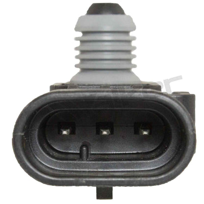 Walker Products Walker Products 225-1035 Fuel Tank Pressure Sensor 225-1035