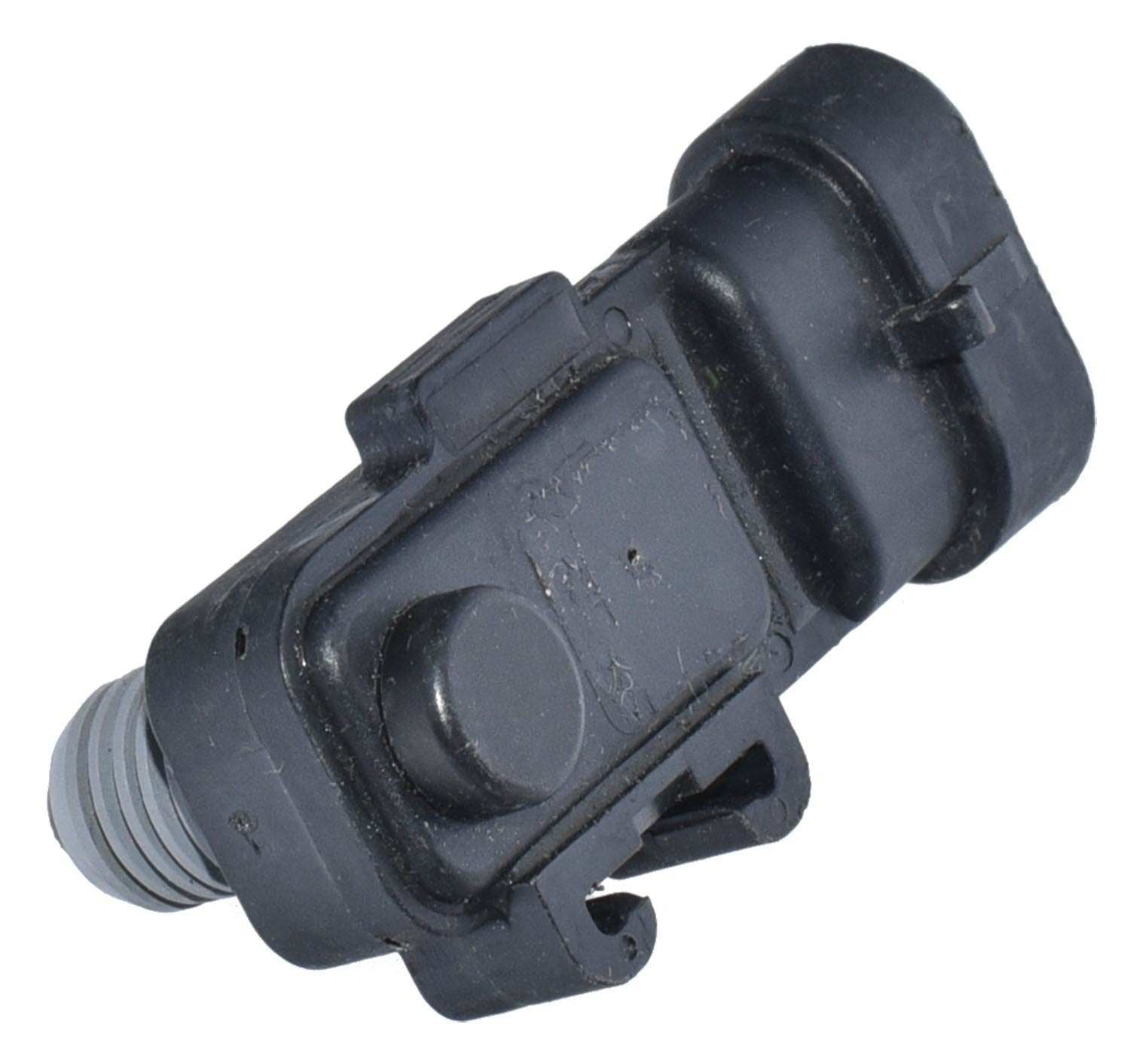 Walker Products Walker Products 225-1035 Fuel Tank Pressure Sensor 225-1035