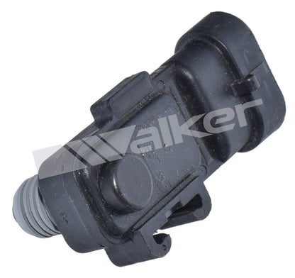 Walker Products Walker Products 225-1035 Fuel Tank Pressure Sensor 225-1035