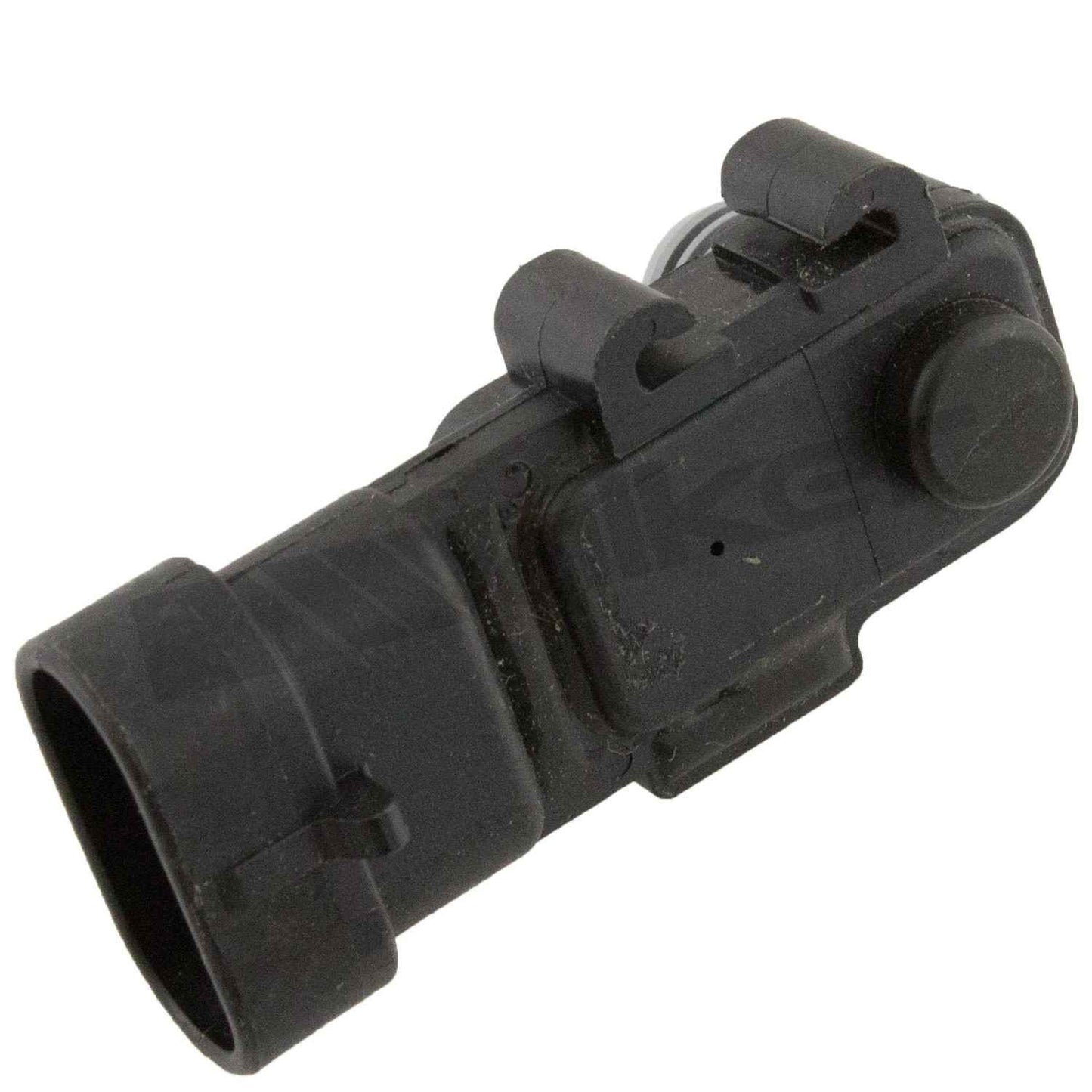Walker Products Walker Products 225-1035 Fuel Tank Pressure Sensor 225-1035