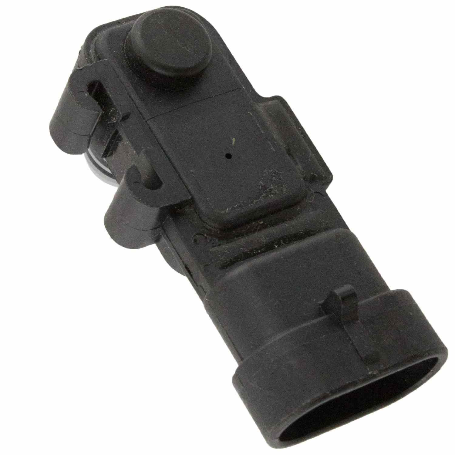 Walker Products Walker Products 225-1035 Fuel Tank Pressure Sensor 225-1035