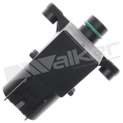 Walker Products Walker Products 225-1036 Manifold Absolute Pressure Sensor 225-1036