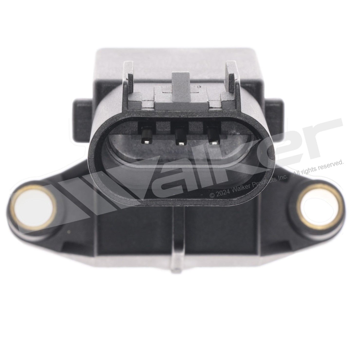 Walker Products Walker Products 225-1036 Manifold Absolute Pressure Sensor 225-1036