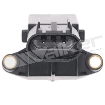 Walker Products Walker Products 225-1036 Manifold Absolute Pressure Sensor 225-1036