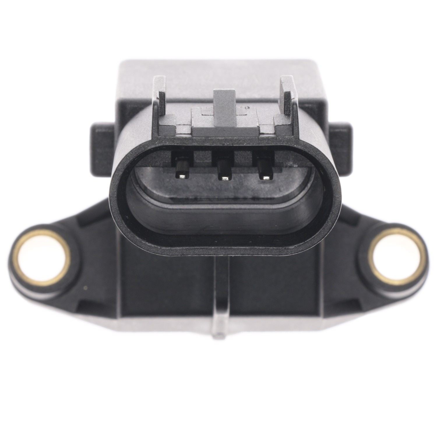 Walker Products Walker Products 225-1036 Manifold Absolute Pressure Sensor 225-1036