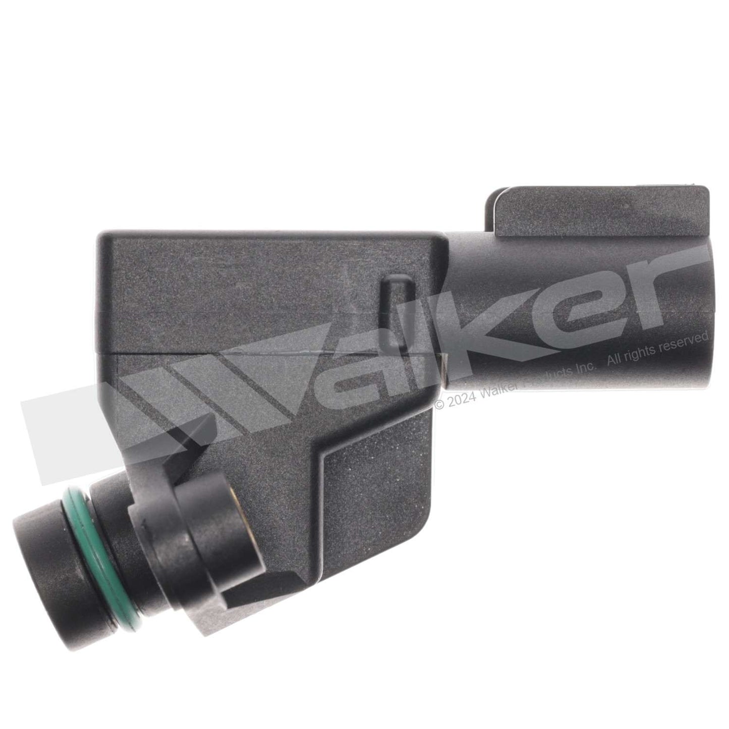 Walker Products Walker Products 225-1036 Manifold Absolute Pressure Sensor 225-1036