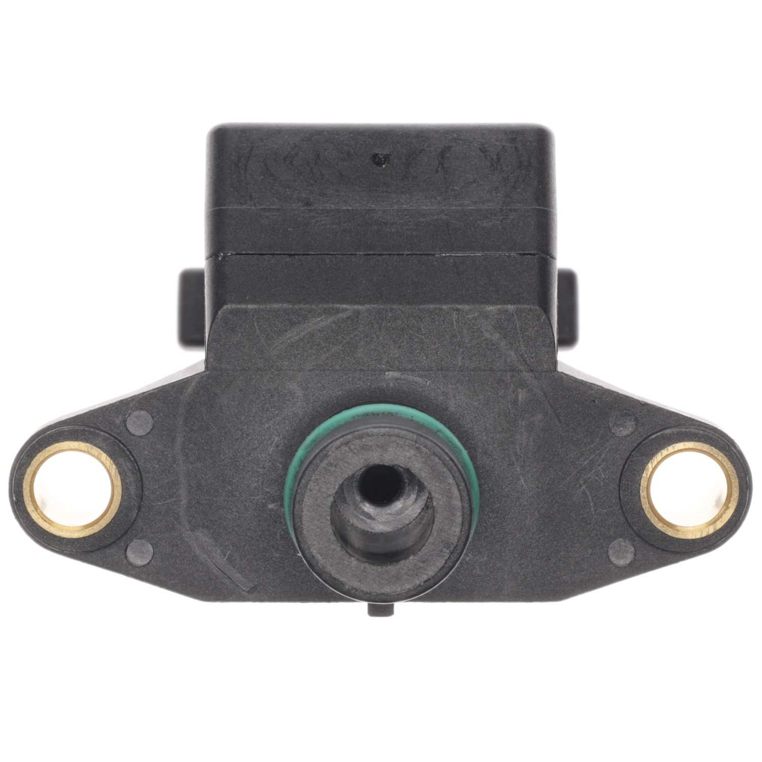 Walker Products Walker Products 225-1036 Manifold Absolute Pressure Sensor 225-1036