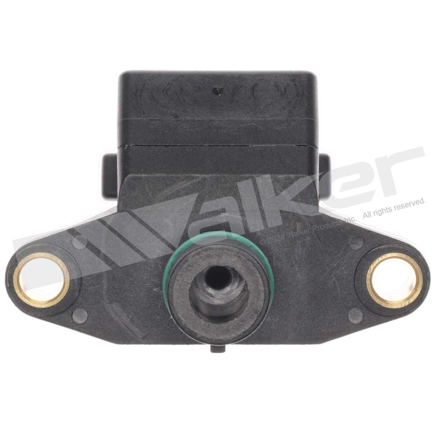 Walker Products Walker Products 225-1036 Manifold Absolute Pressure Sensor 225-1036