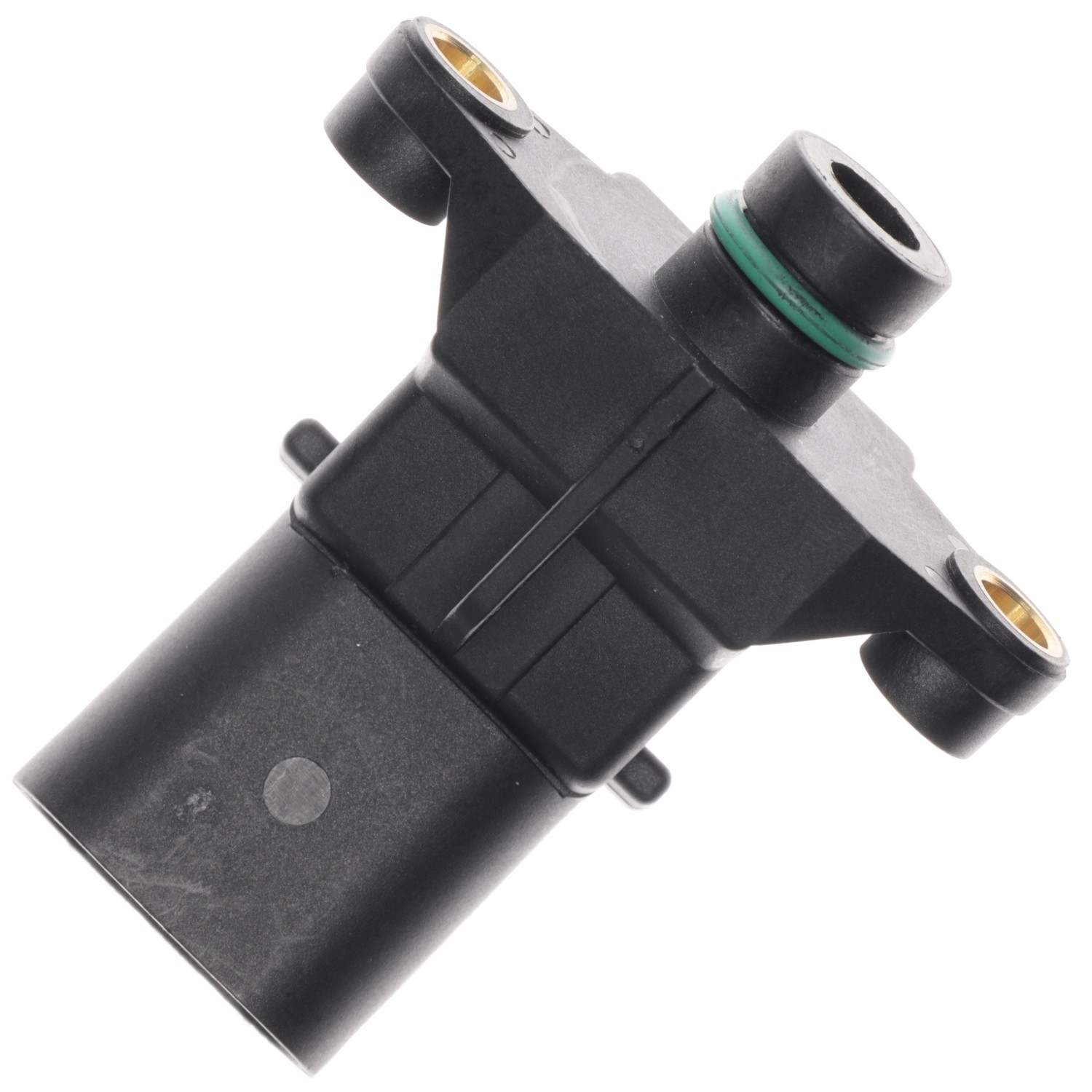 Walker Products Manifold Absolute Pressure Sensor 225-1036