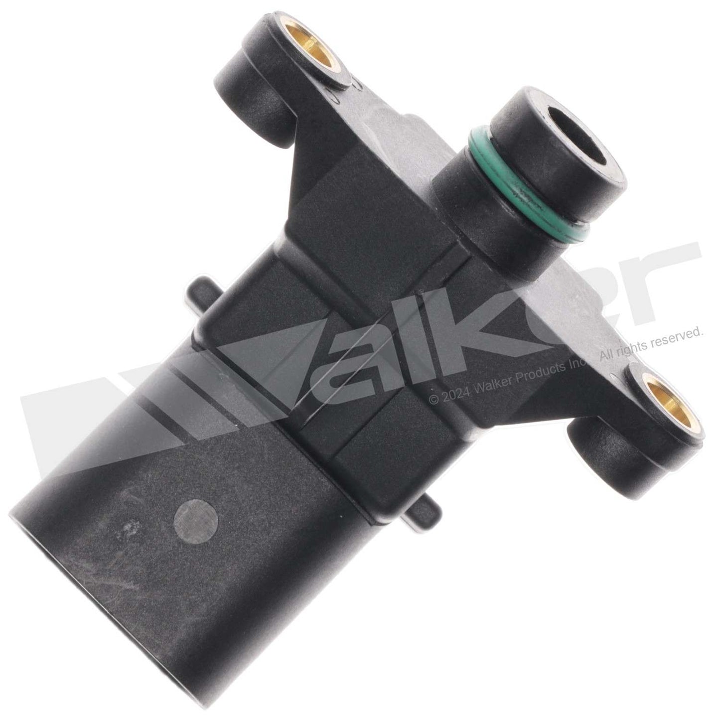 Walker Products Walker Products 225-1036 Manifold Absolute Pressure Sensor 225-1036