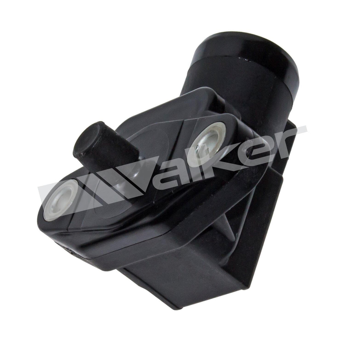 Walker Products Walker Products 225-1037 Manifold Absolute Pressure Sensor 225-1037