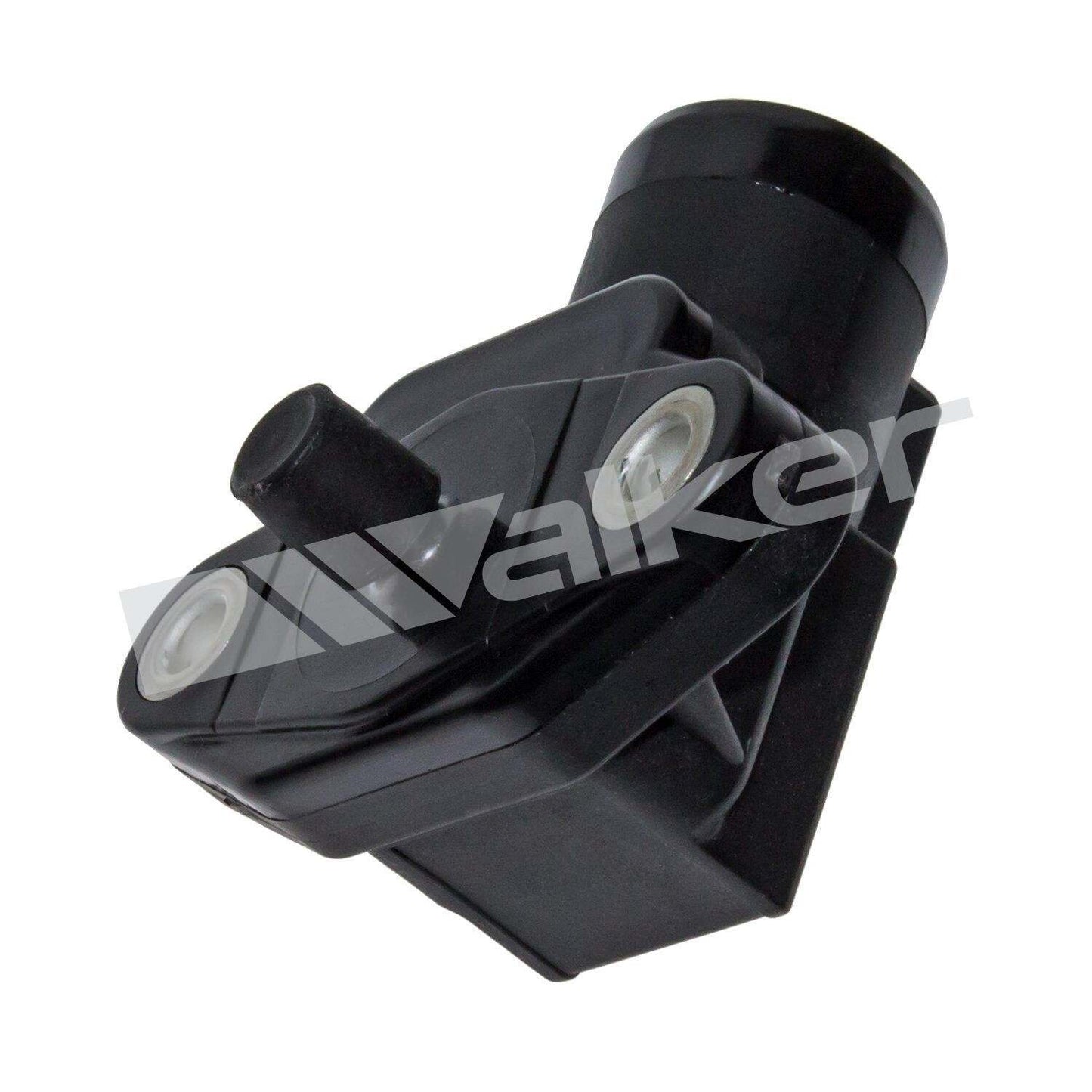 Walker Products Walker Products 225-1037 Manifold Absolute Pressure Sensor 225-1037