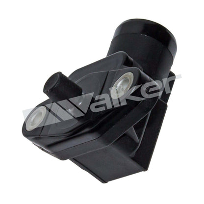 Walker Products Walker Products 225-1037 Manifold Absolute Pressure Sensor 225-1037