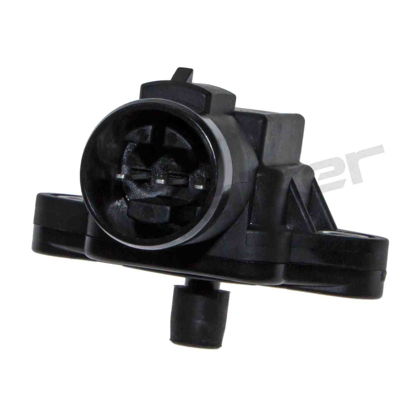 Walker Products Walker Products 225-1037 Manifold Absolute Pressure Sensor 225-1037