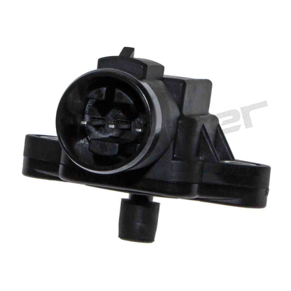 Walker Products Walker Products 225-1037 Manifold Absolute Pressure Sensor 225-1037