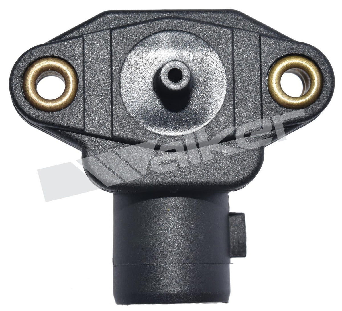 Walker Products Walker Products 225-1037 Manifold Absolute Pressure Sensor 225-1037