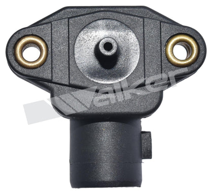 Walker Products Walker Products 225-1037 Manifold Absolute Pressure Sensor 225-1037