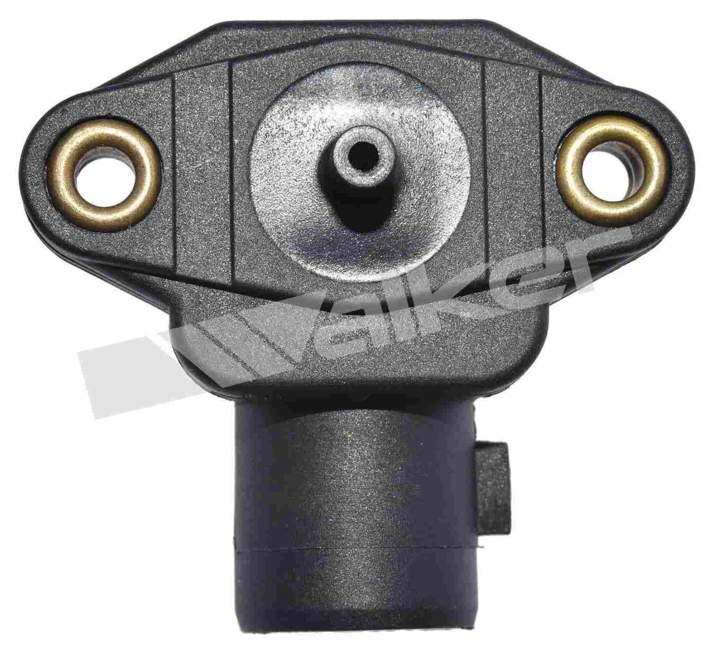Walker Products Walker Products 225-1037 Manifold Absolute Pressure Sensor 225-1037